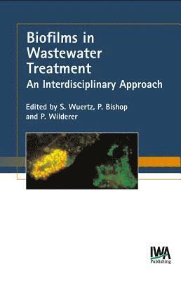 Biofilms in Wastewater Treatment 1