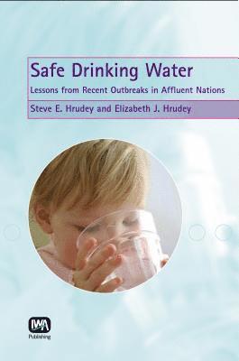 Safe Drinking Water 1