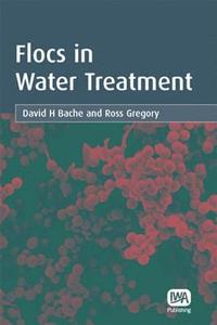 bokomslag Flocs in Water Treatment