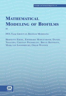 Mathematical Modeling of Biofilms 1
