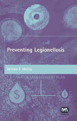 Preventing Legionellosis 1