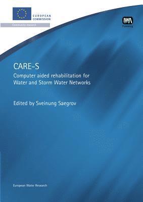 CARE-S 1