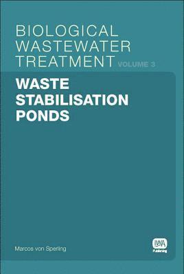 Waste Stabilisation Ponds 1