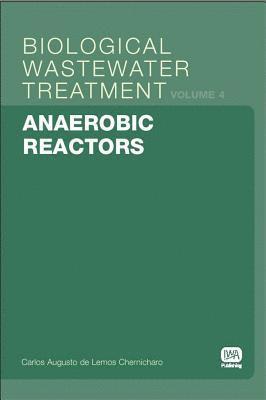 Anaerobic Reactors 1