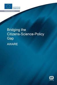 bokomslag Integrated Deliberative Decision Processes for Water Resources Planning and Evaluation