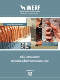 bokomslag Public Communication
