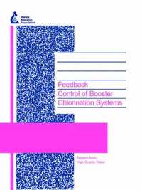 bokomslag Feedback Control Booster Chlorination Systems
