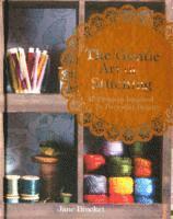 Gentle Art of Stitching