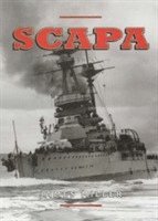 Scapa 1