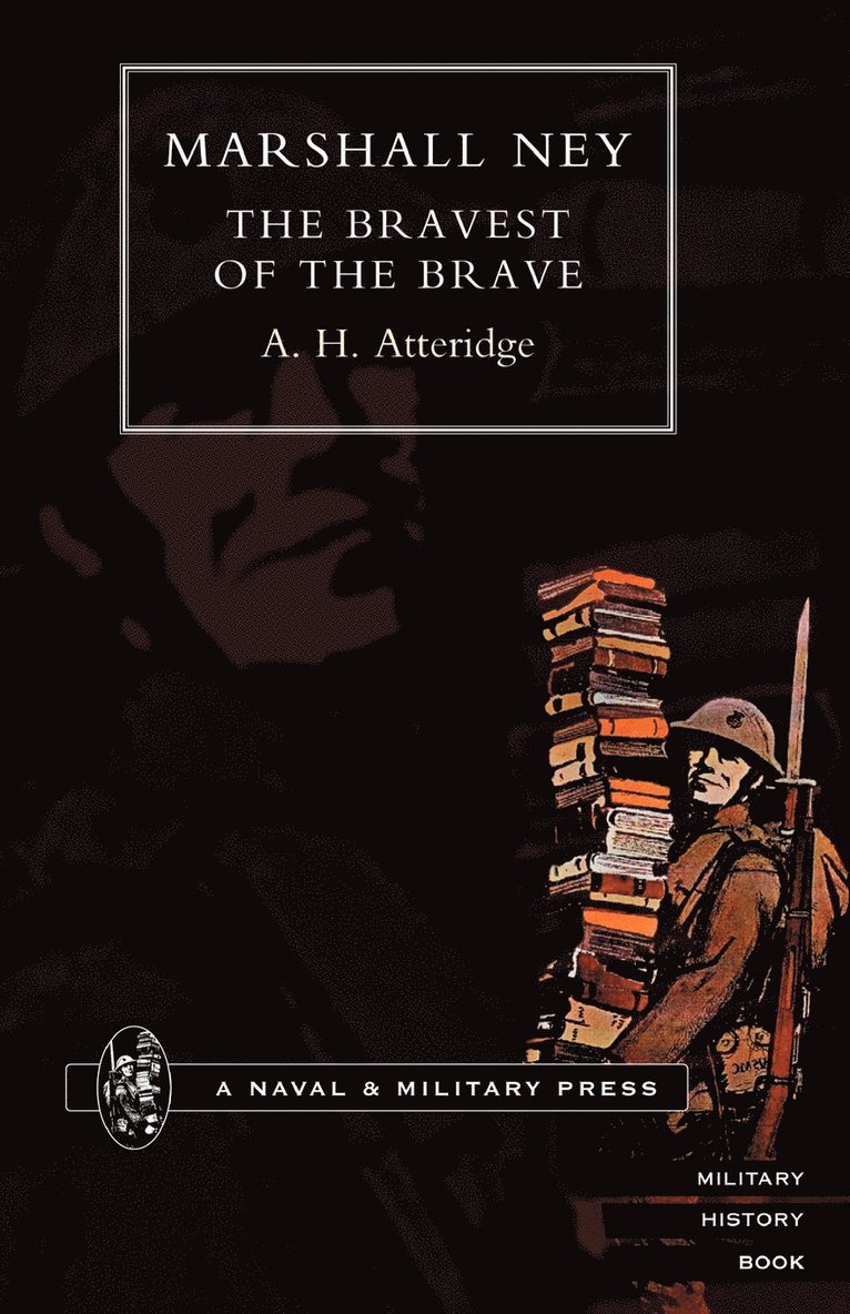 Marshal Ney
