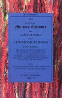 bokomslag with Index