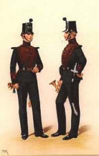 bokomslag Annals of the King's Royal Rifle Corps: v. 3 K.R.R.C.1831-1871
