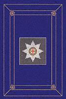 bokomslag Coldstream Guards 1914-1918