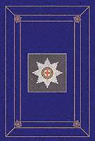 Ross of Bladensburg - Coldstream Guards 1914-1918, Häftad. Tillgänglighet: Lägg i varukorg