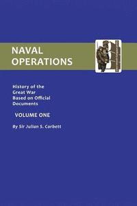bokomslag Official History of the War