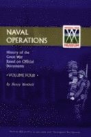 bokomslag Official History of the War