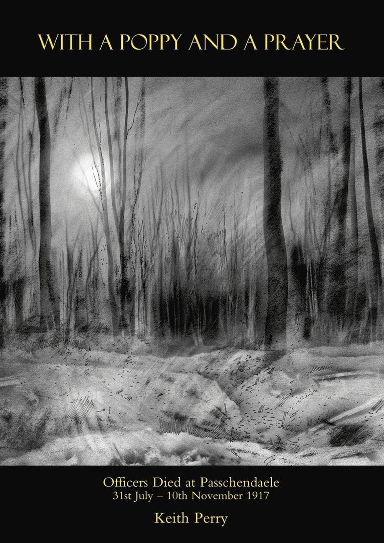 With a Poppy and a Prayer