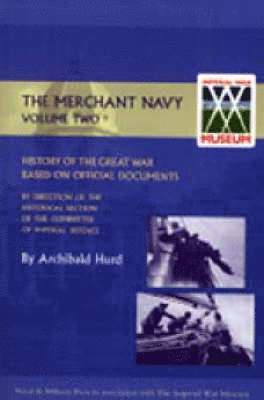 bokomslag History of the Great War