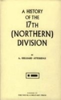 History of the 17th (northern) Division 1