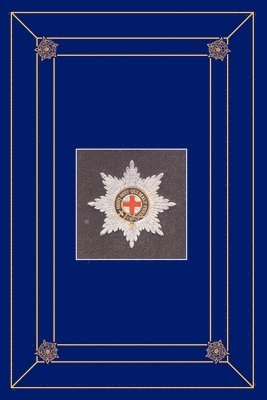 bokomslag COLDSTREAM GUARDS 1914 - 1918 Volume 3