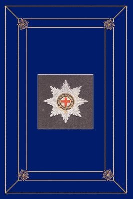 Sir J Kaye and Col Malleson - COLDSTREAM GUARDS 1914 - 1918 Volume 3, Häftad. Tillgänglighet: Lägg i varukorg
