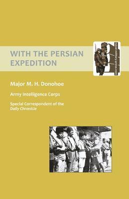 With the Persian Expedition [1918] 1