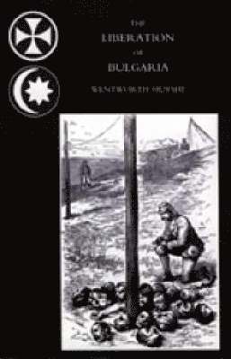 Liberation of Bulgaria, War Notes in 1877
