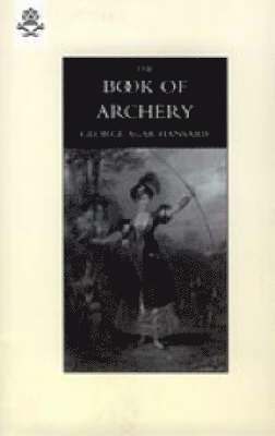 Book of Archery (1840) 1