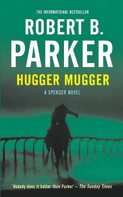 Hugger Mugger 1