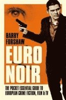 Euro Noir 1