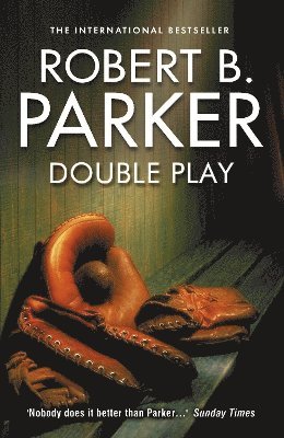 Double Play 1