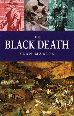 Black Death