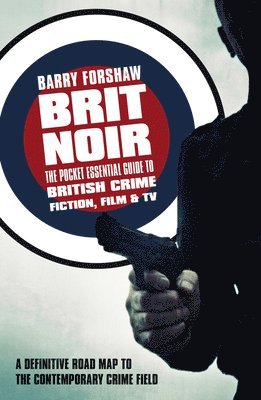 Brit Noir 1