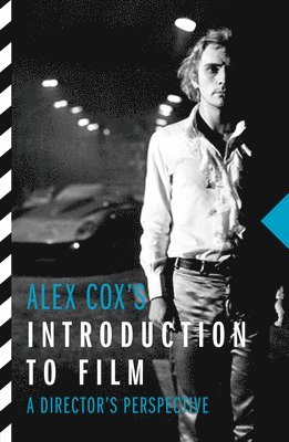 Alex Cox's Introduction to Film 1