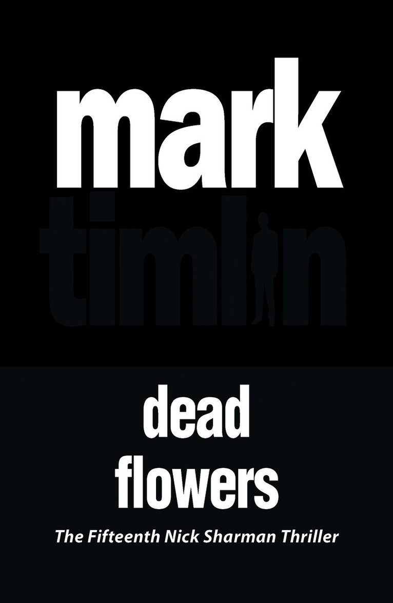 Dead Flowers