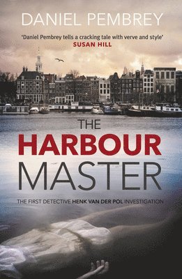 Harbour Master