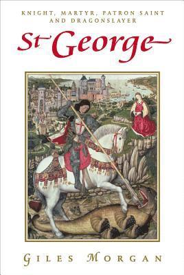 St George 1