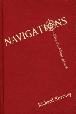 Navigations 1