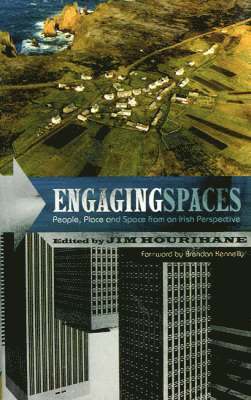 Engaging Spaces 1