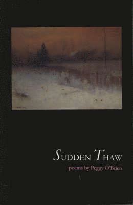 Sudden Thaw 1