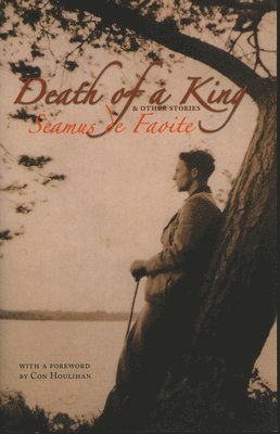 Death Of A King 1