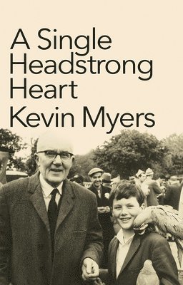 bokomslag Single Headstrong Heart