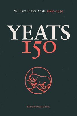 Yeats 150 1