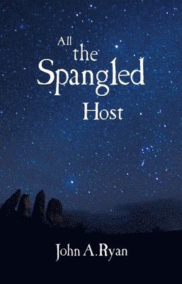 All The Spangled Host 1