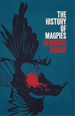 History Of Magpies 1