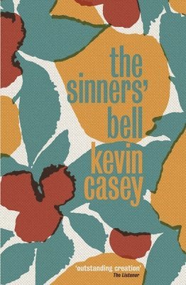 The Sinners' Bell 1