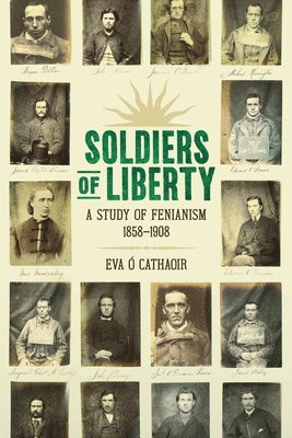 Soldiers Of Liberty 1