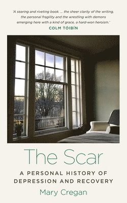 The Scar 1