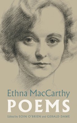 Ethna MacCarthy 1