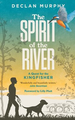 The Spirit of the River 1